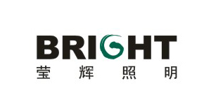 莹辉集团(东莞)有限公司 莹辉集团(东莞)有限公司