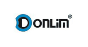 广东新宝电器股份有限公司 广东新宝电器股份有限公司