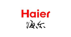 海尔集团 海尔集团