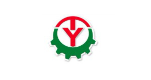 台湾典洋针织机械有限公司 台湾典洋针织机械有限公司