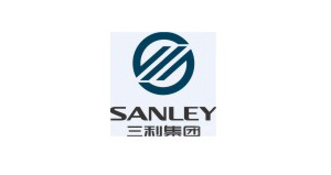 青岛三利集团有限公司 青岛三利集团有限公司