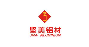 广东坚美铝型材厂有限公司 广东坚美铝型材厂有限公司