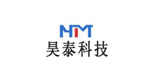 青岛中科昊泰新材料科技有限公司 青岛中科昊泰新材料科技有限公司