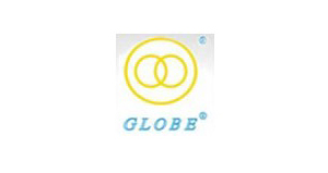 佛山市环球脚轮有限公司 佛山市环球脚轮有限公司