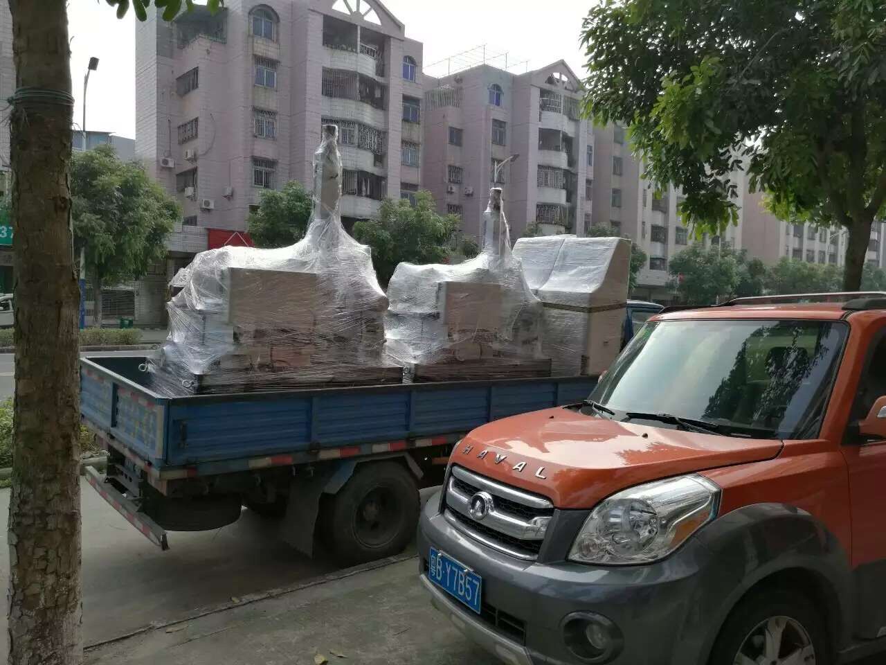 电竞娱乐tv
发货照片