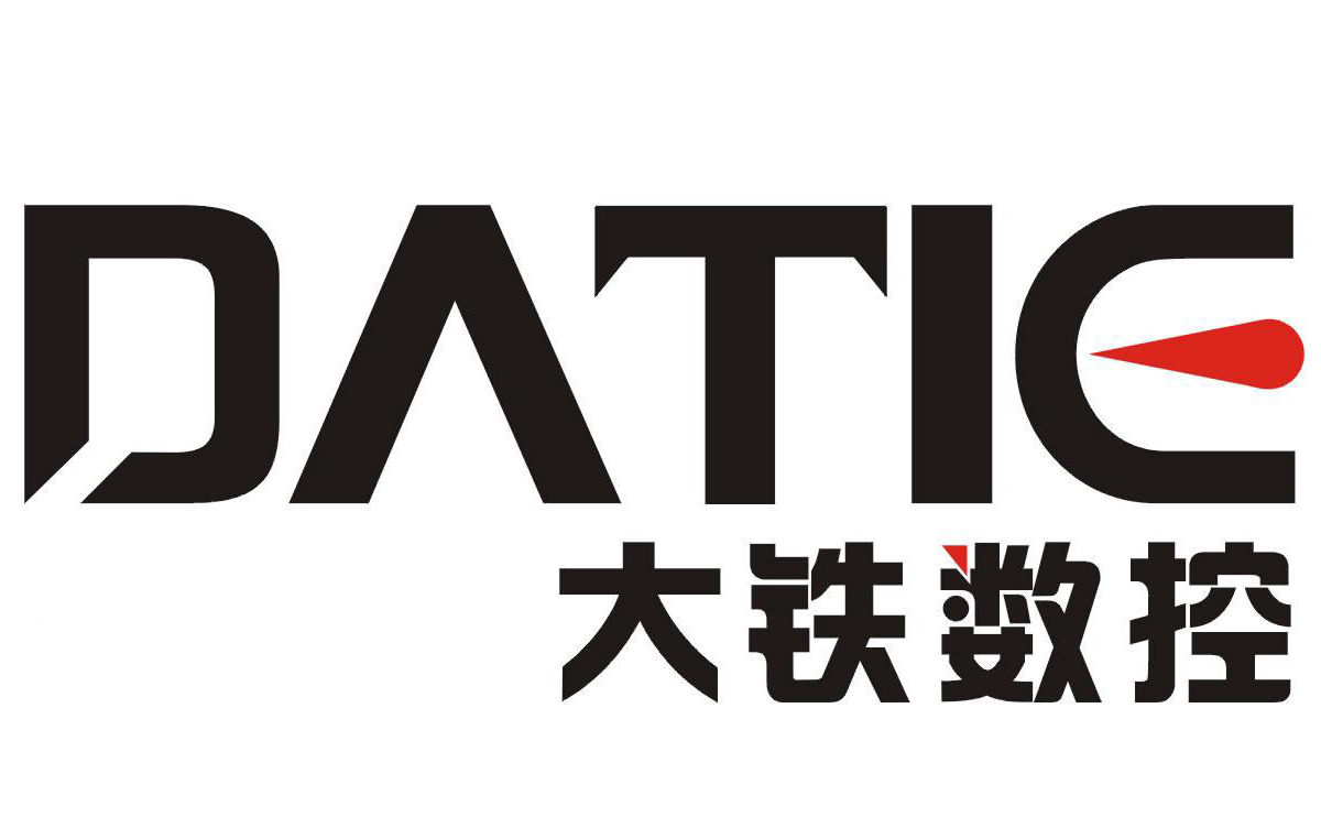 kok娱乐平台app

