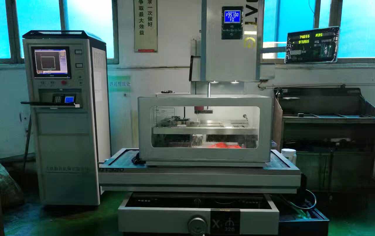 东莞常平电竞娱乐tv
实地客户现场