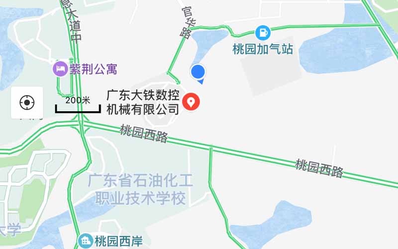 kok娱乐平台app
乔迁地址