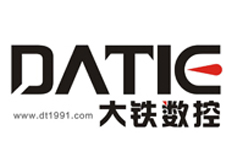 kok娱乐平台app
公司名称、税号等变更说明