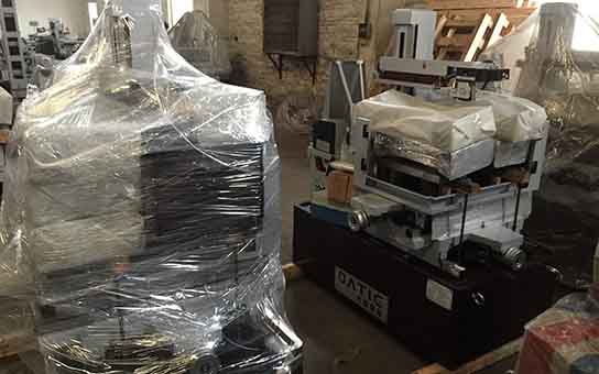 电竞娱乐tv
组件