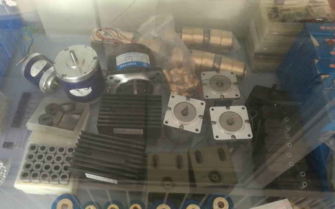 电竞娱乐tv
配件