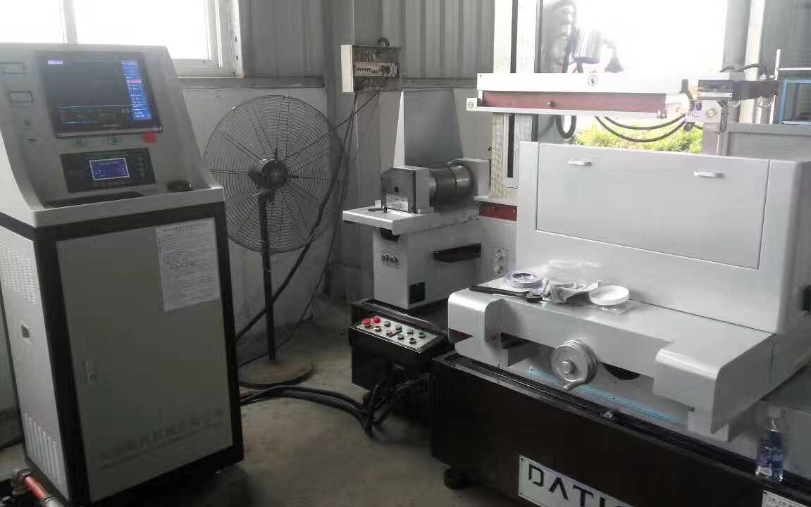 DK630电竞娱乐tv
现场安装