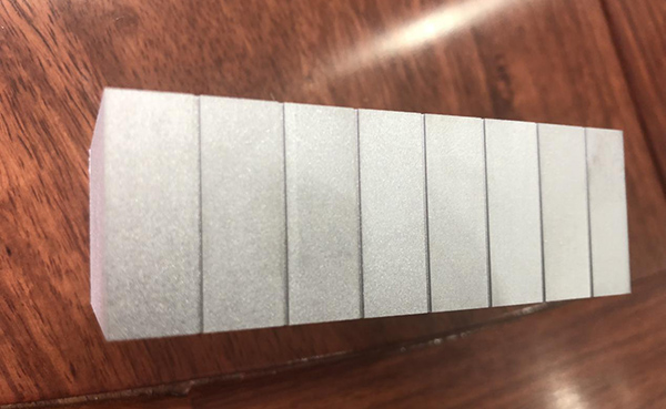 电竞娱乐tv加工效果