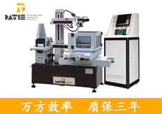 线切割2D-红酒架2,线切割图纸免费下载