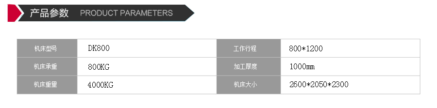 dk800电竞娱乐tv
参数