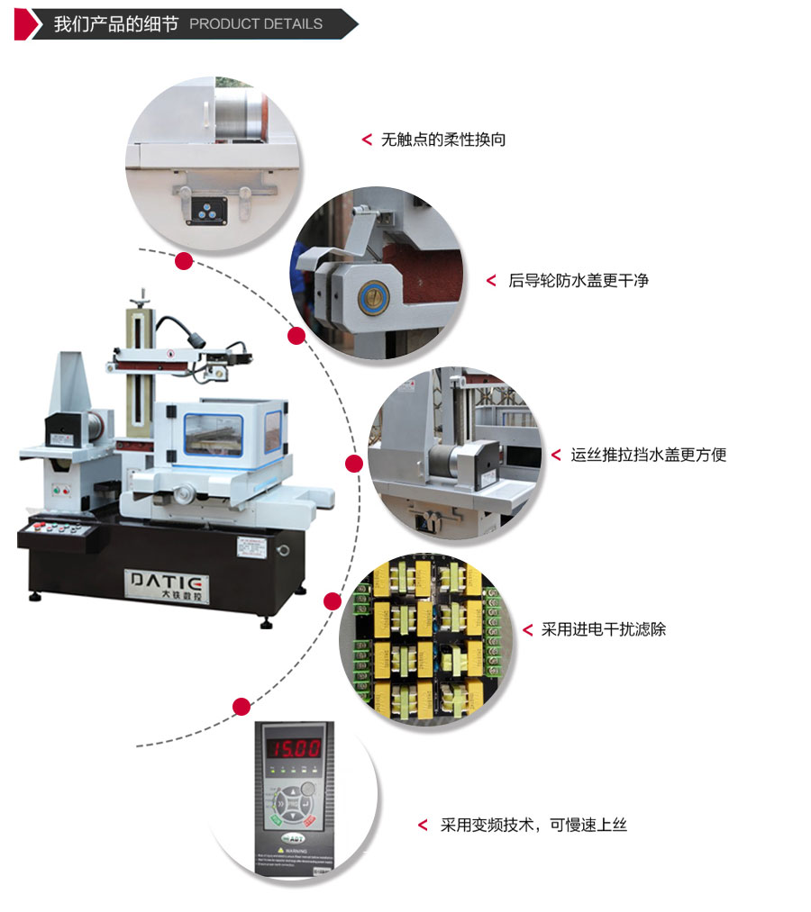 dk800电竞娱乐tv
细节