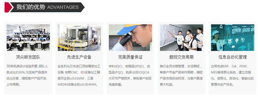 dk800电竞娱乐tv
优势