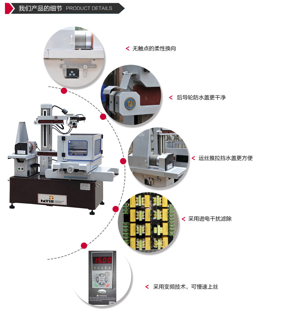 DK250电竞娱乐tv
细节